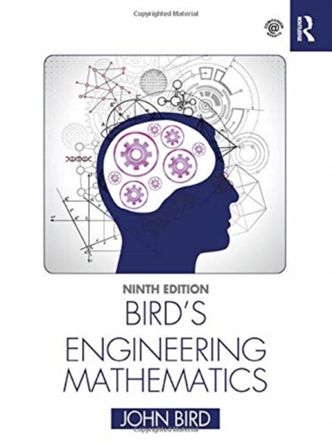 Bird's Engineering Mathematics (9th Edition)