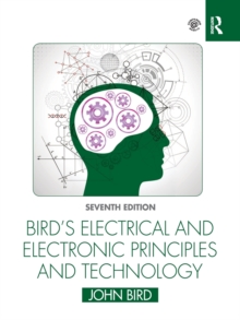 Bird's Electrical and Electronic Principles and Technology (7th Edition)