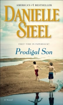 Prodigal Son : A Novel