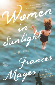 Women in Sunlight : A Novel