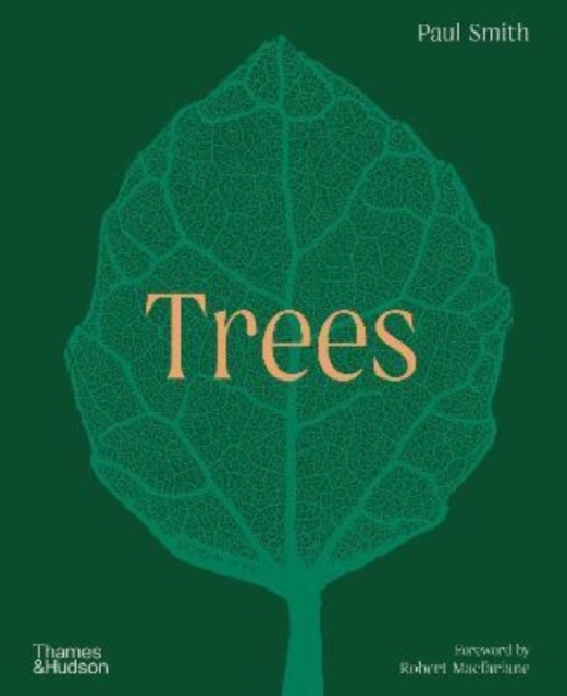Trees: From Root to Leaf