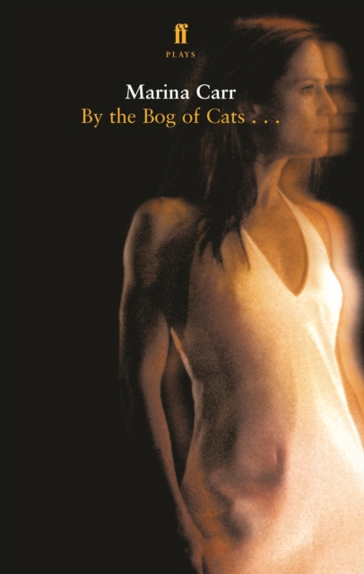 By the Bog of Cats (An Irish Play)