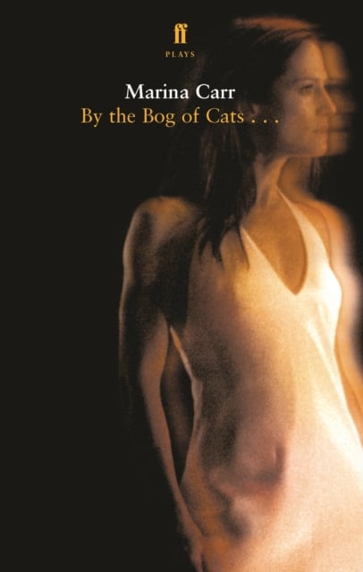 By the Bog of Cats (An Irish Play)