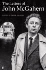 The Letters of John McGahern