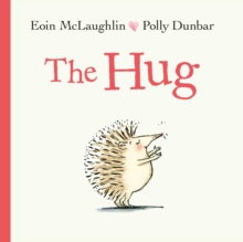 The Hug (Paperback)