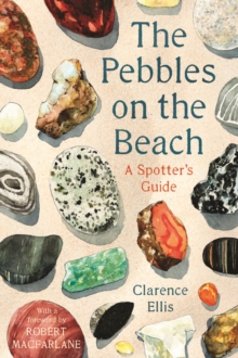 The Pebbles on the Beach : A Spotter's Guide