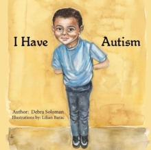 I Have Autism
