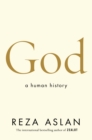 God : A Human History (Hardback)