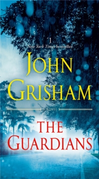The Guardians : A Novel