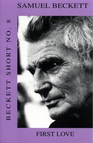 Beckett Short No.8 : First Love