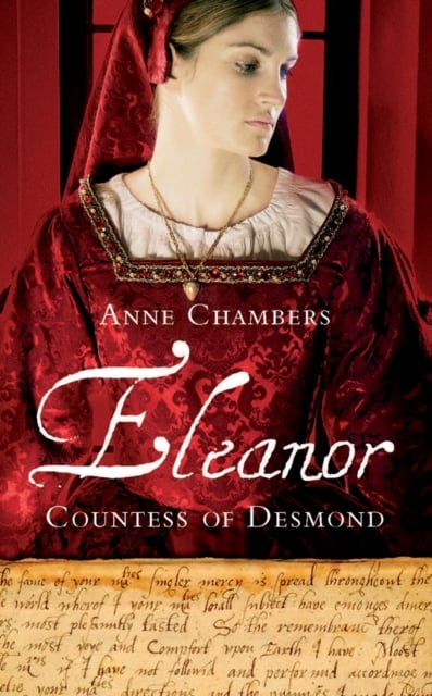 Eleanor: Countess of Desmond