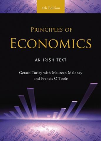 Principles of Economics