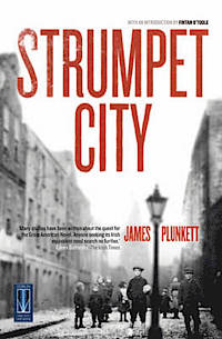 Strumpet City