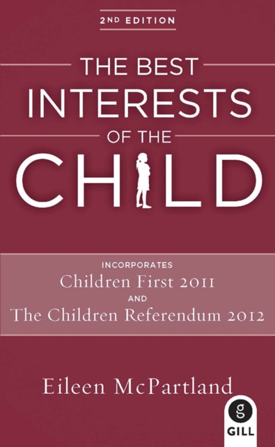 The Best Interests of the Child