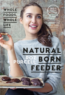 Natural Born Feeder