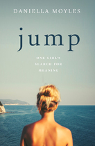 Jump One Girl's Search for Meaning