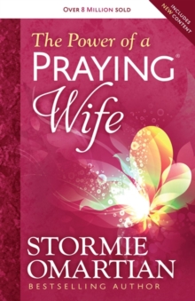 The Power of a Praying (R) Wife