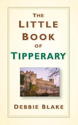 The Little Book of Tipperary