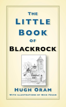 The Little Book of Blackrock