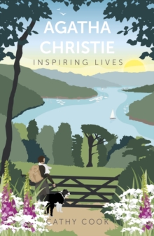 Agatha Christie : Inspiring Lives