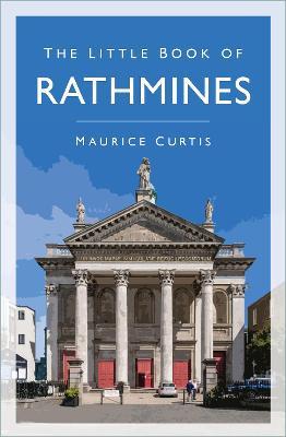 The Little Book of Rathmines (Paperback)