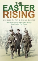 The Easter Rising: Michael Foy and Brian Barton