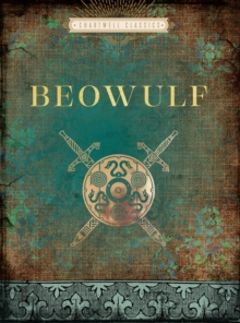 Beowolf (Chartwell Gift Hardback)