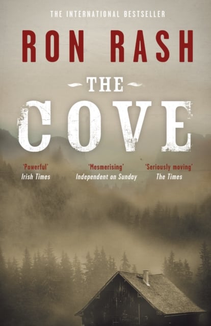 The Cove (Historic Fiction)