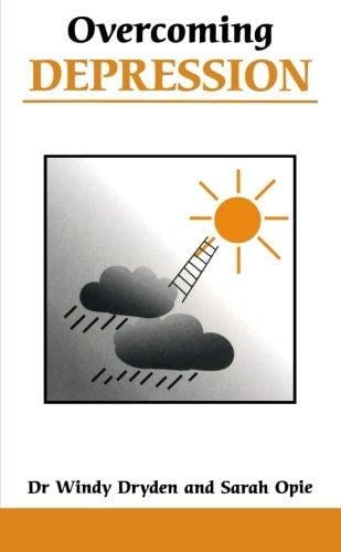 Overcoming Depression