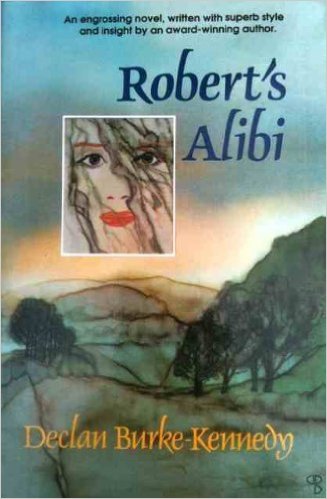 Robert's Alibi