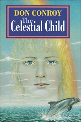 The Celestial Child