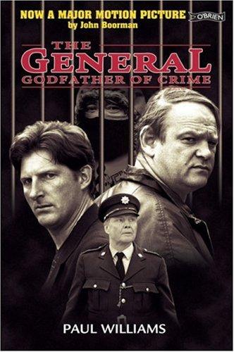 The General