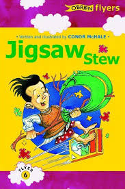 Jigsaw Stew (FLYER 6)