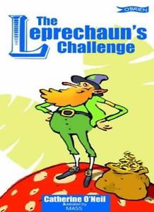 The Leprechaun's Challenge