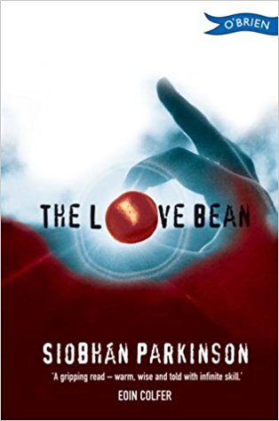The Love Bean