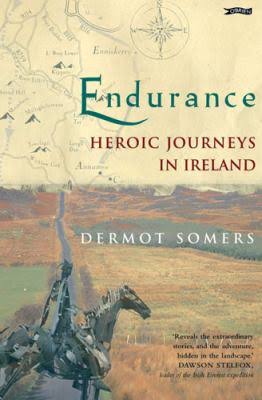 Endurance: Heroic Journeys in Ireland
