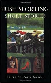 Irish Sporting Short Stories