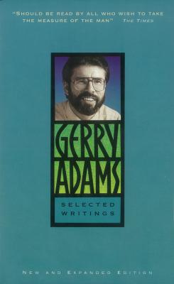 Selected Writings (New Edition)