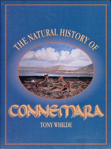 The Natural History of Connemara