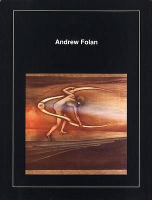Andrew Folan (Gandon Works 4)