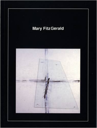Mary Fitzgerald (Gandon Works 6)