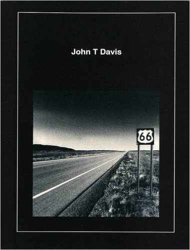 John T Davis (Gandon Works 11)