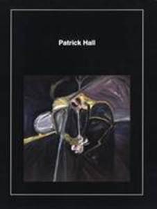Patrick Hall (Gandon Works 12)