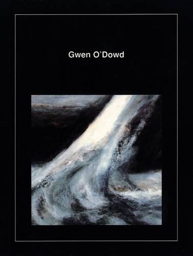 Gwen O'Dowd
