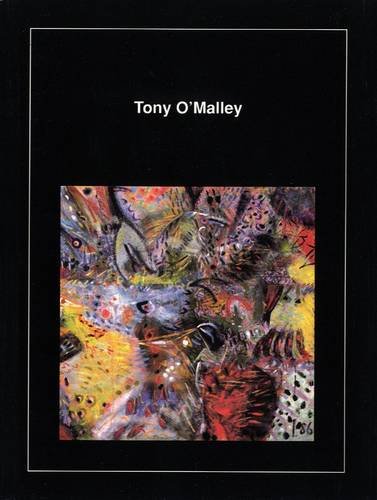 Tony O'Malley (Gandon Works 14)