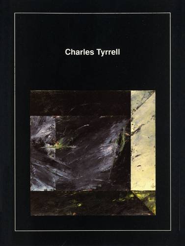 Charles Tyrrell Works 15