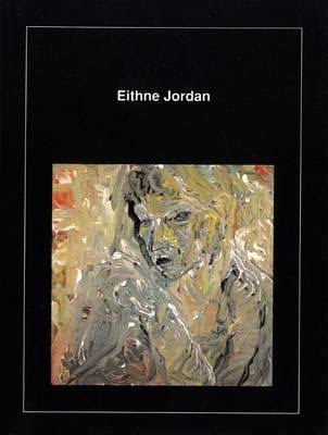 Eithne Jordan (Gandon Works 16)