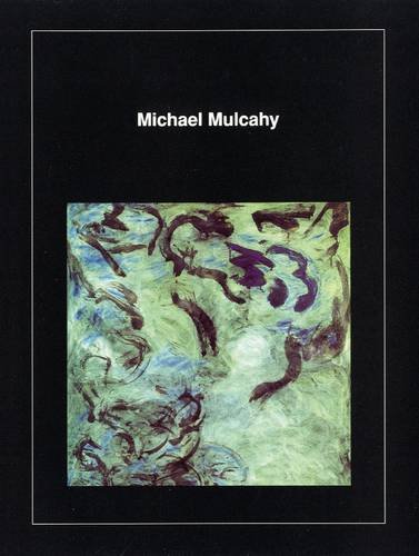 Michael Mulcahy