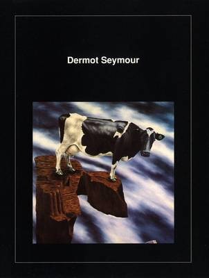 Dermot Seymour (Gandon Works 18)