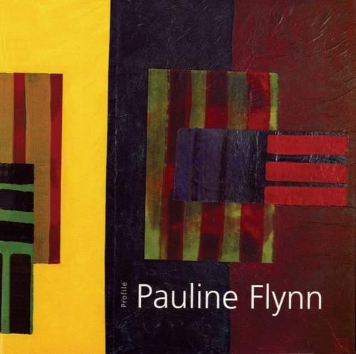 Pauline Flynn (Profiles 1)